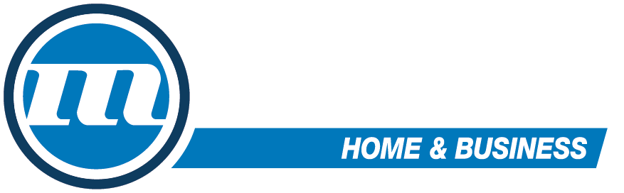 logo GMM
